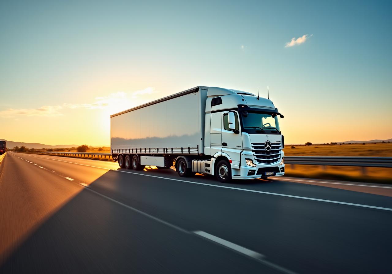 Logistica farmaceutica StellarCure Pharmaceuticals